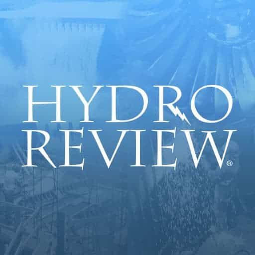 Financing Long-term Hydropower Requires Mitigating Risks Prior to ROI