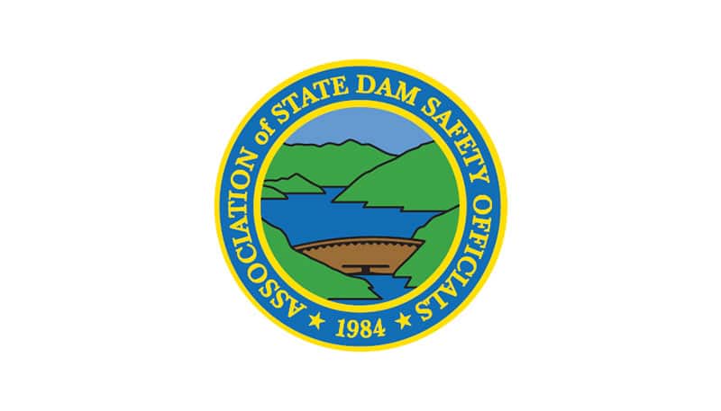 Association of State Dam Safety