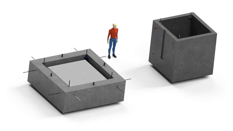 Environmental & Animal-Friendly Approach to Hydropower