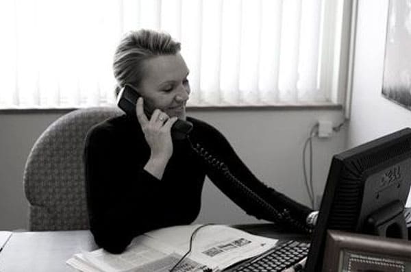 Dr. Phil Anderson - VP Partnerships & Government