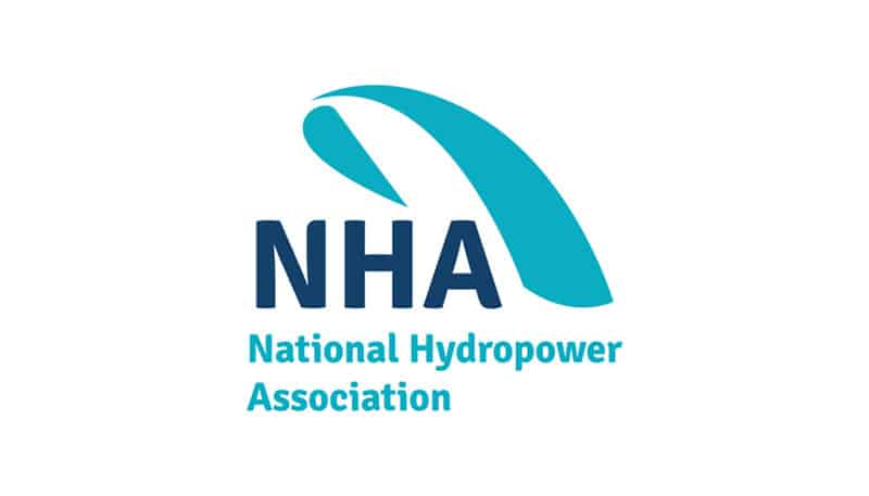 National Hydropower Association