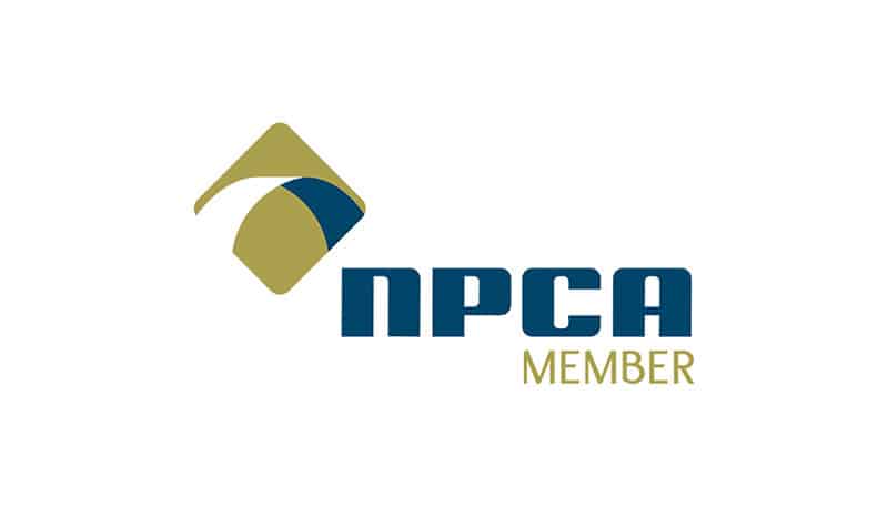 NPCA Member