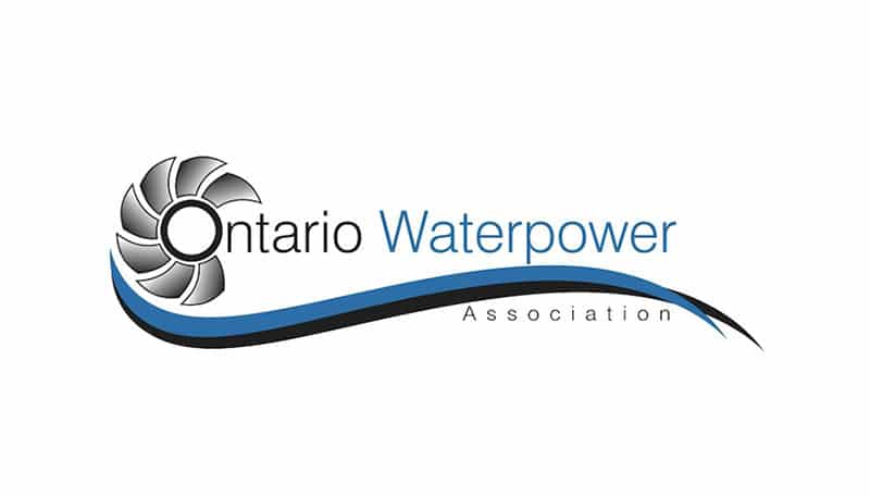 Ontario Waterpower Association