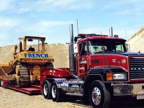 fde hydro about us gallery 0000 fde hydro about us gallery 001.jpeg