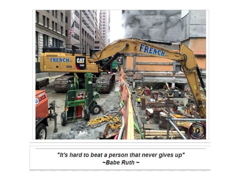 fde hydro about us gallery 0003 fde hydro about us gallery 004.png