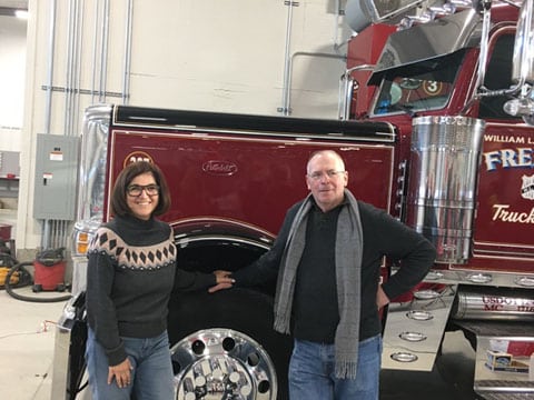 fde hydro about us gallery 0004 fde hydro about us gallery 005.jpg