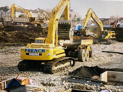 fde hydro about us gallery 0007 fde hydro about us gallery 008.jpg