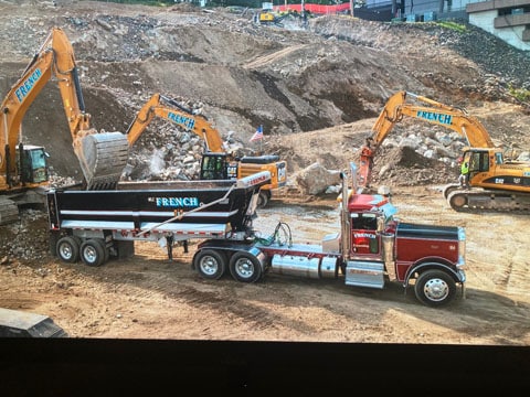 fde hydro about us gallery 0010 fde hydro about us gallery 011.jpg