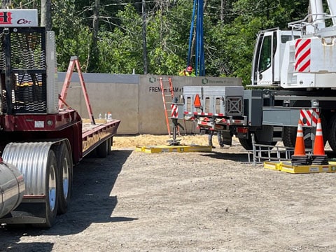 fde hydro about us gallery 0016 fde hydro about us gallery 017.jpg