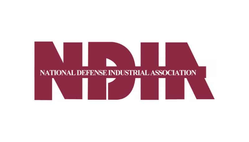 ndia logo new