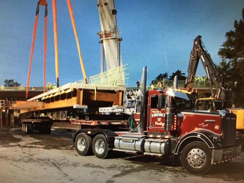 fde hydro about us gallery 4 24 25 004