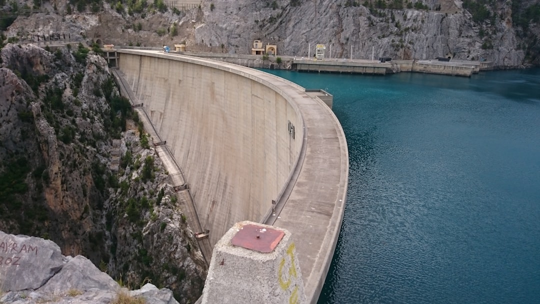 The Price of Power: What Goes Into Hydropower Project Costs?