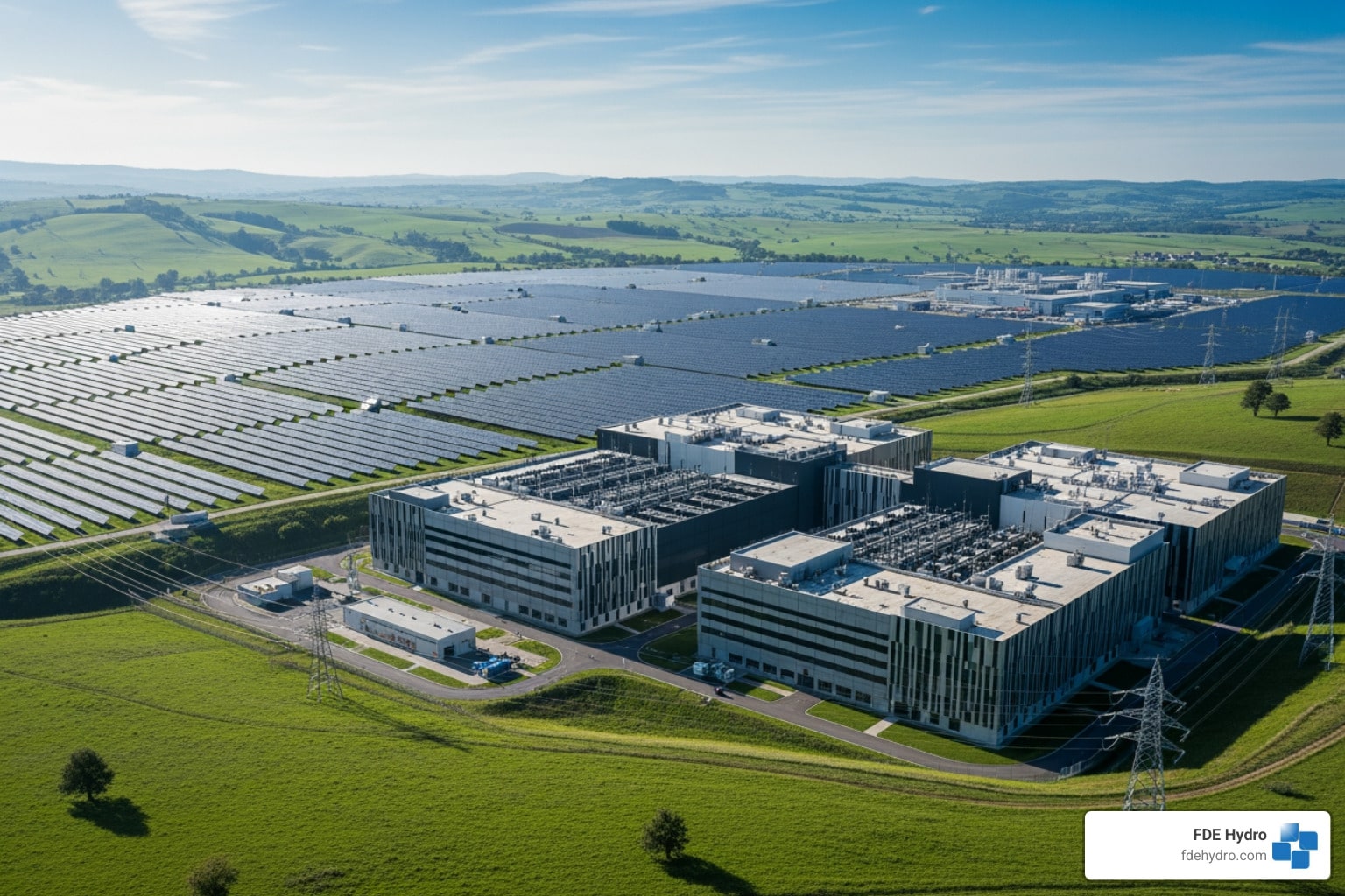 Sustainable Stacks: Innovative Ways to Mine Crypto Responsibly