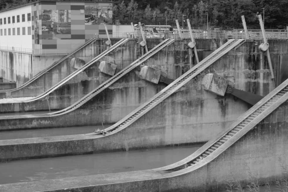 Best water control structures: Ultimate Guide 2025