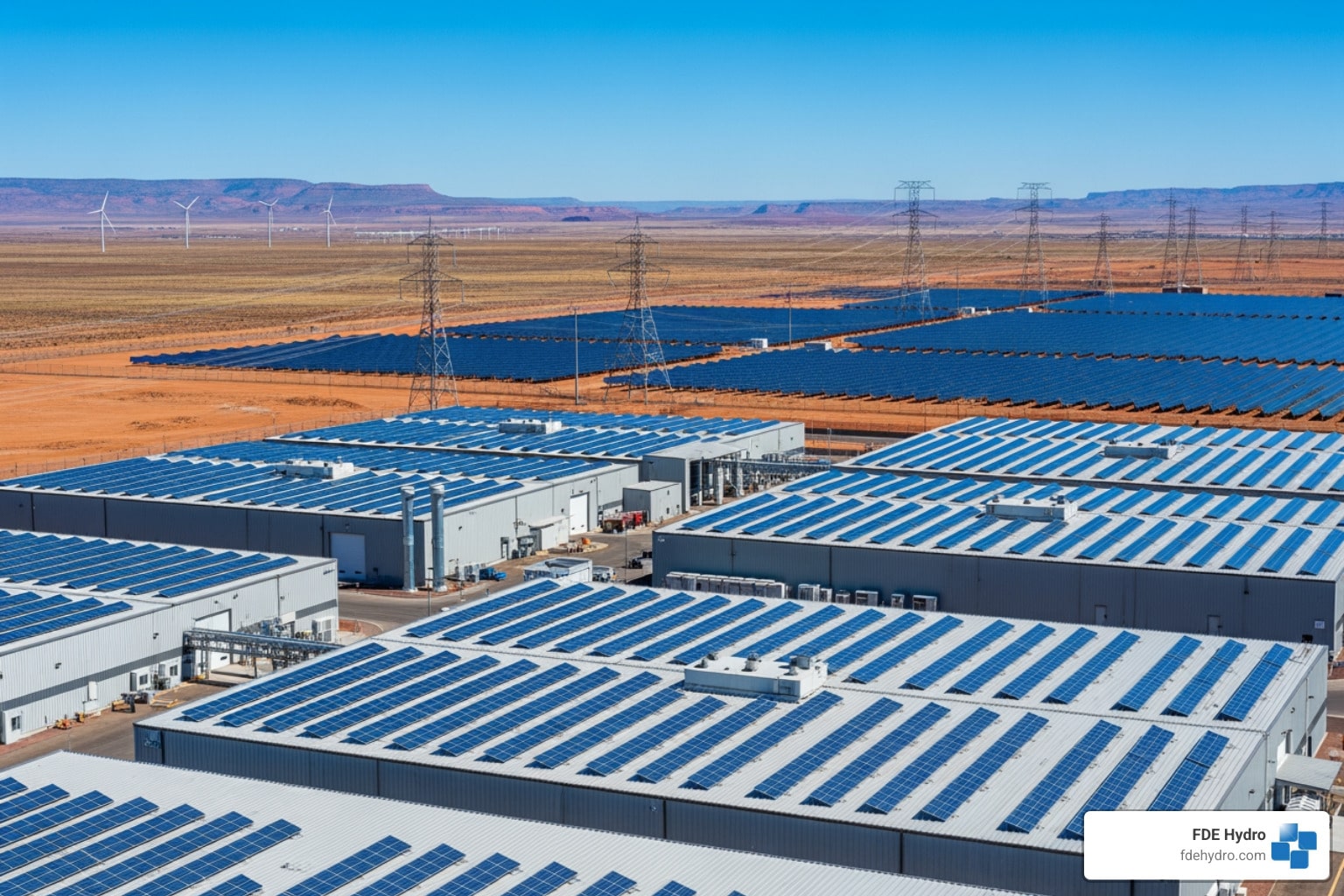 Beyond Bitcoin: Your Guide to Carbon-Neutral and Energy-Saving Cryptocurrencies