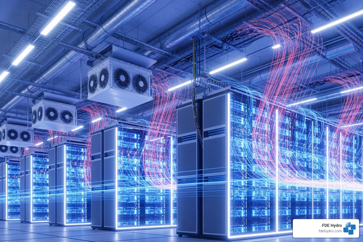 Azure Cosmos DB and the Multi-Model Powerhouse Revolution