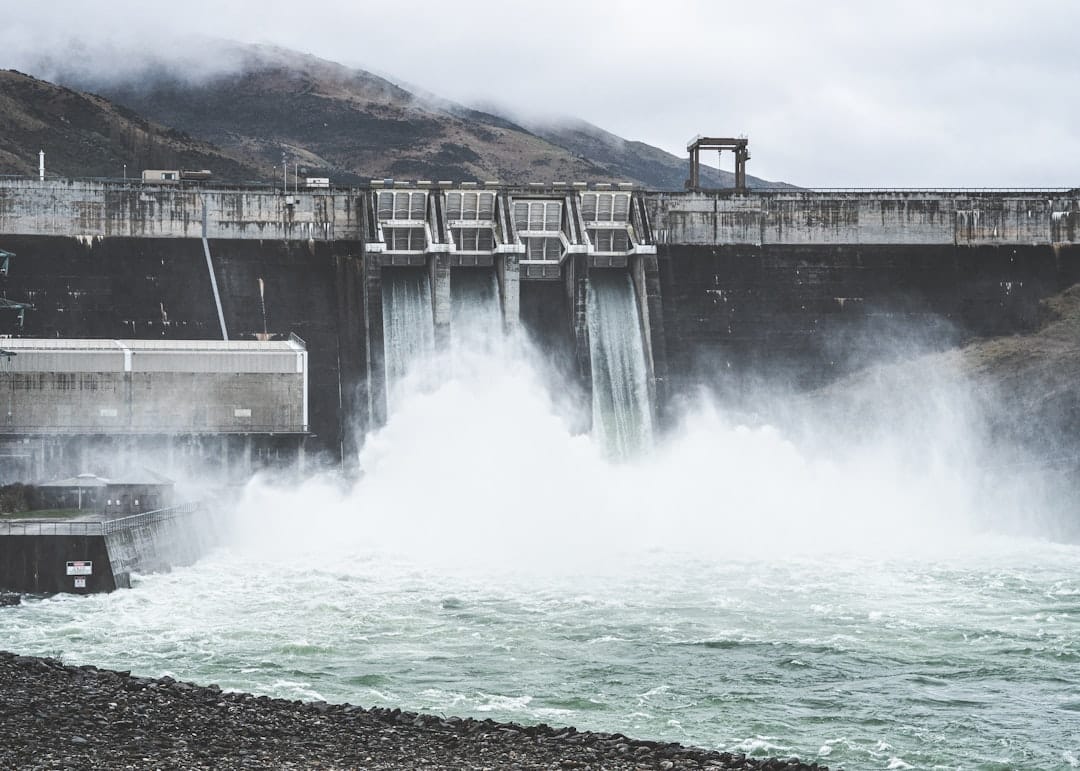 The Ultimate Guide to 2026 Hydropower Project Budgets