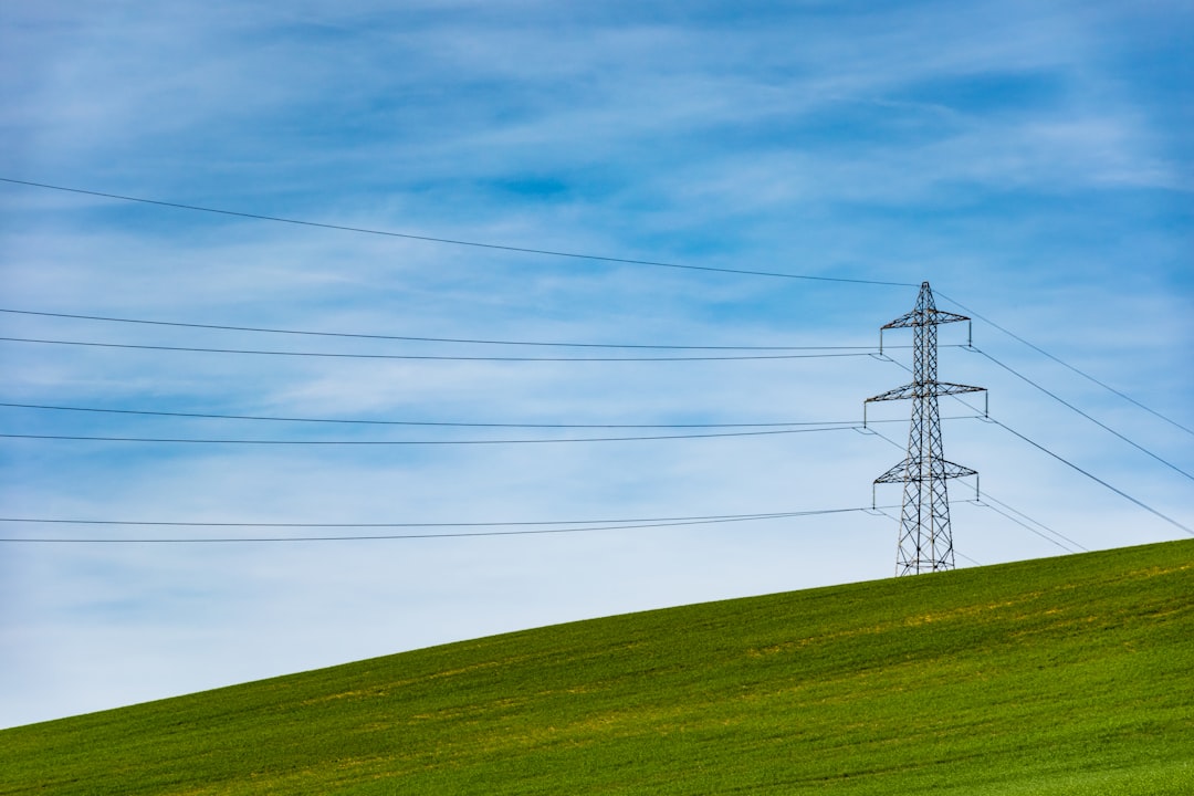 Grid Gain: Making Money by Selling Your Home’s Renewable Energy