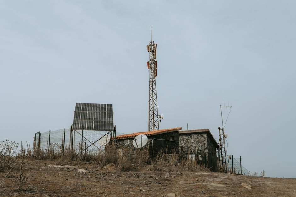 Going Off-Grid: Your Guide to Energy Independence