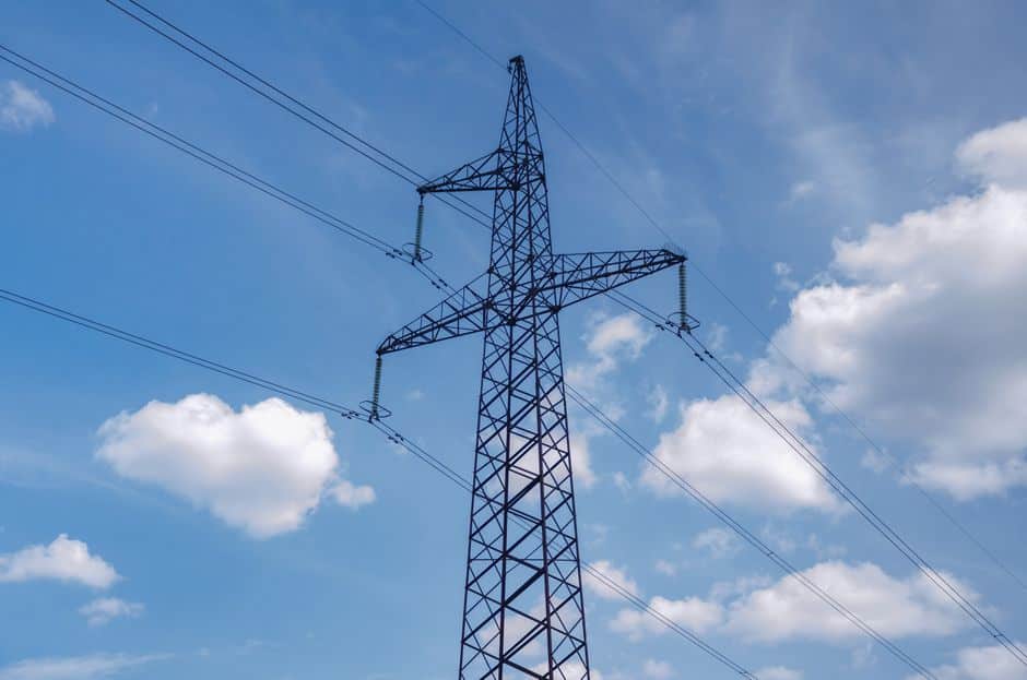 The Shocking Truth About Mains Electricity: Understanding Global Voltage Standards