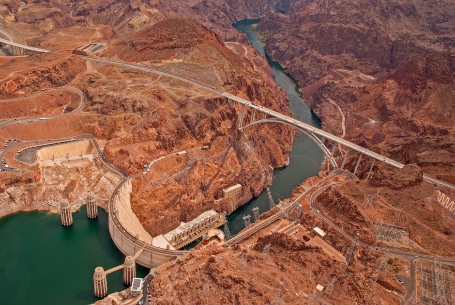 National Hydropower Day 2026: Your Guide to Celebrating America’s Water Power